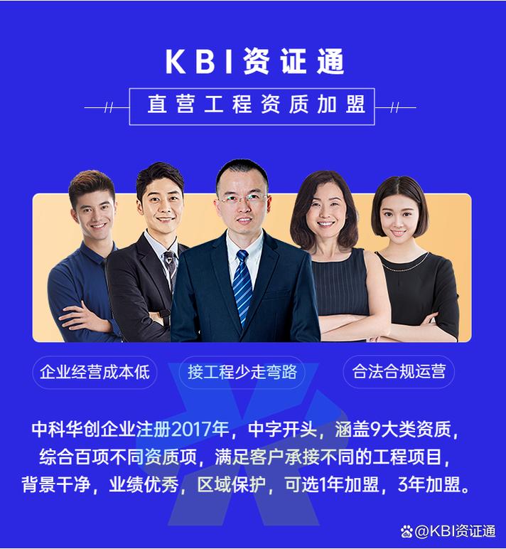工程咨询造价资信水保设规划计勘察监理施工测绘资质加盟分公司