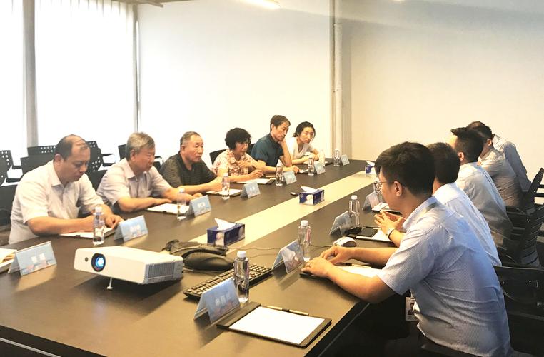 为进一步推广装配式建筑新技术,新产品的应用,完善计量计价和工程造价